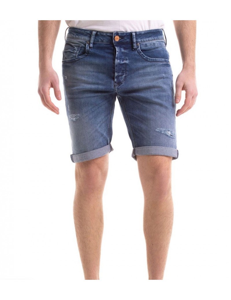 TROUSER