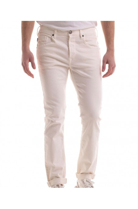 TROUSER