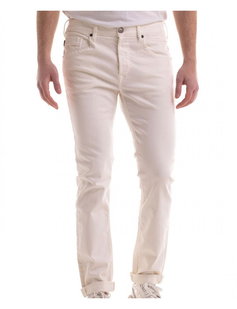 TROUSER