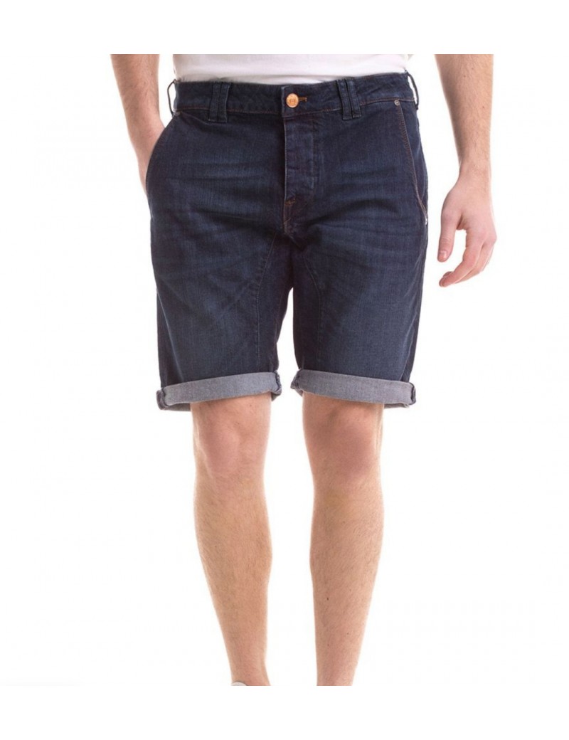 TROUSER