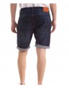 TROUSER