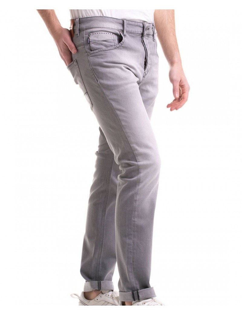 TROUSER