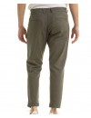 TROUSER