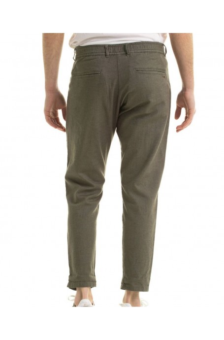 TROUSER