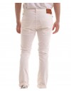 TROUSER