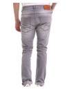 TROUSER