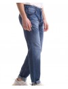 TROUSER