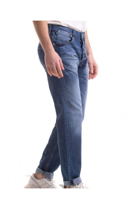 TROUSER