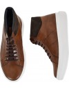SHOES-BOOTS