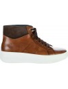 SHOES-BOOTS