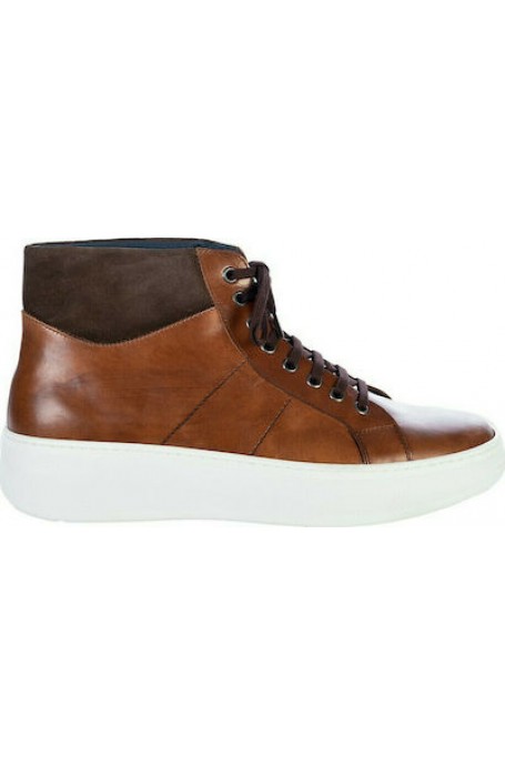 SHOES-BOOTS