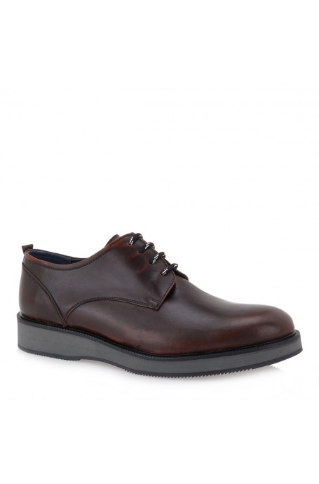 SHOES SHOES