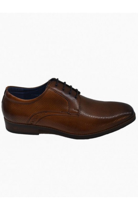 SHOES SHOES