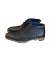 SHOES-BOOTS