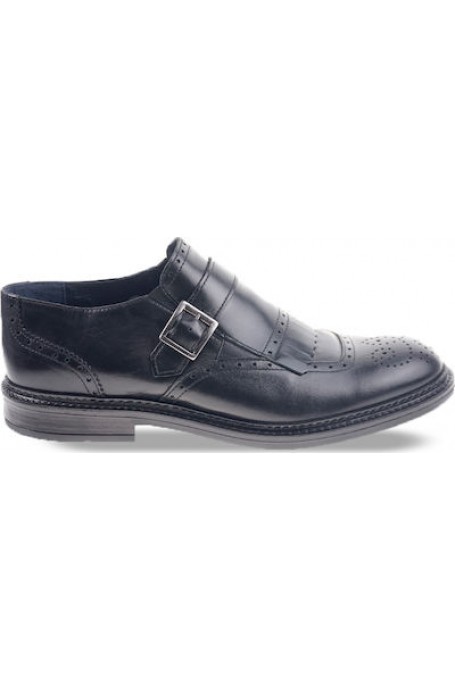 SHOES SHOES