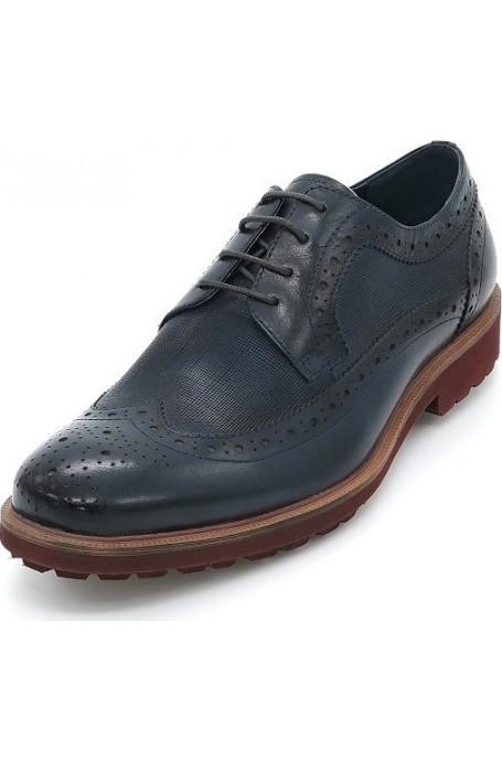 SHOES SHOES