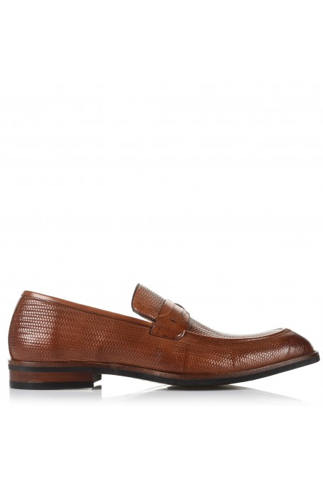 SHOES SHOES