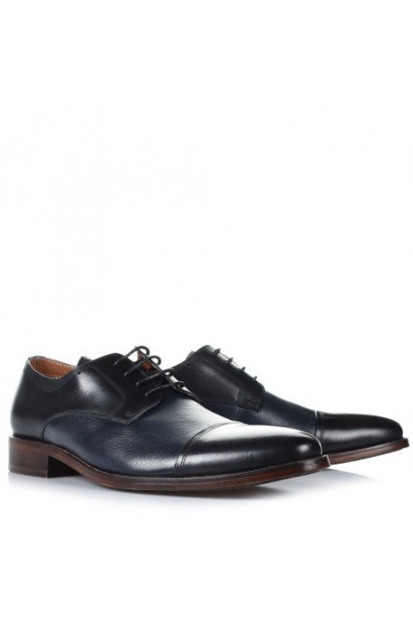 SHOES SHOES