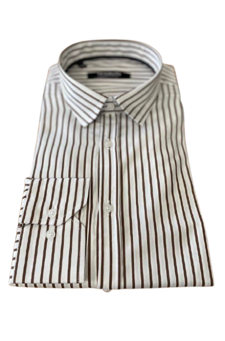 SHIRT SHIRT