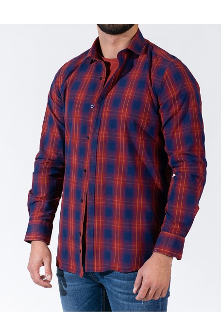 SHIRT SHIRT