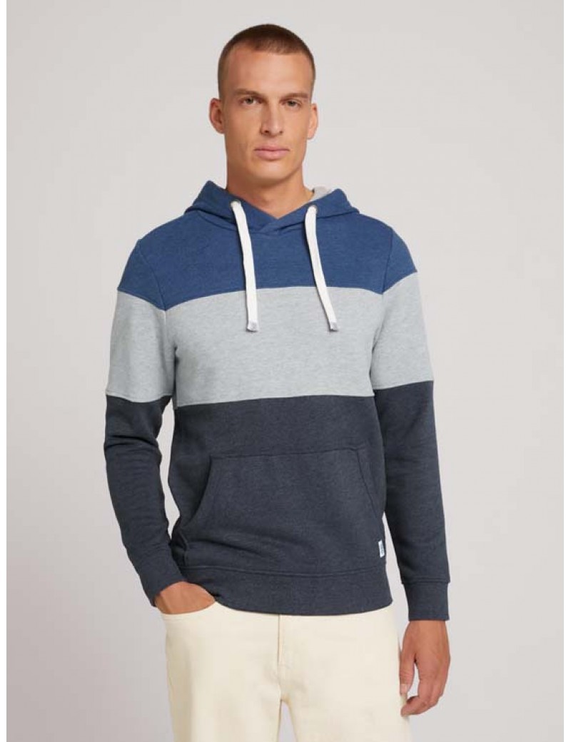 HOODIE-TOP