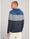 HOODIE-TOP