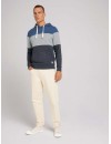 HOODIE-TOP