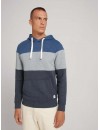 HOODIE-TOP