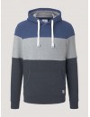 HOODIE-TOP