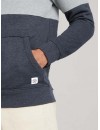 HOODIE-TOP