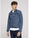 JEAN-JACKET