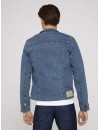 JEAN-JACKET