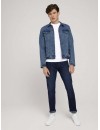 JEAN-JACKET