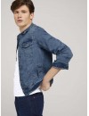 JEAN-JACKET