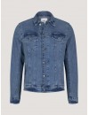 JEAN-JACKET
