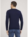 TURTLE-PULLOVER