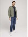 TURTLE-PULLOVER