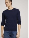 TURTLE-PULLOVER