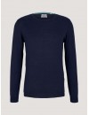 TURTLE-PULLOVER