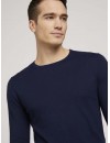 TURTLE-PULLOVER