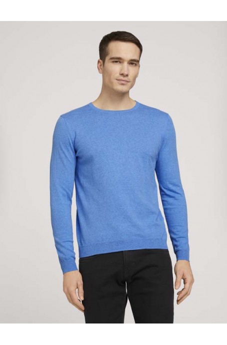 TURTLE-PULLOVER