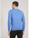 TURTLE-PULLOVER