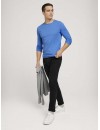 TURTLE-PULLOVER