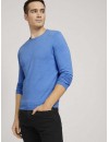 TURTLE-PULLOVER