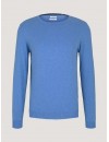 TURTLE-PULLOVER