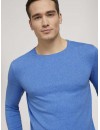 TURTLE-PULLOVER
