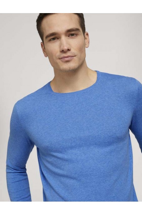 TURTLE-PULLOVER