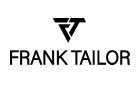 Frank Tailor