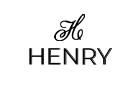 Henry